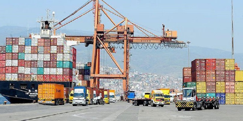 CPEC and Gwadar Port