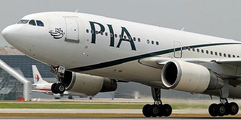 PIA Commencing Flight Operations to Gwadar – Latest Update