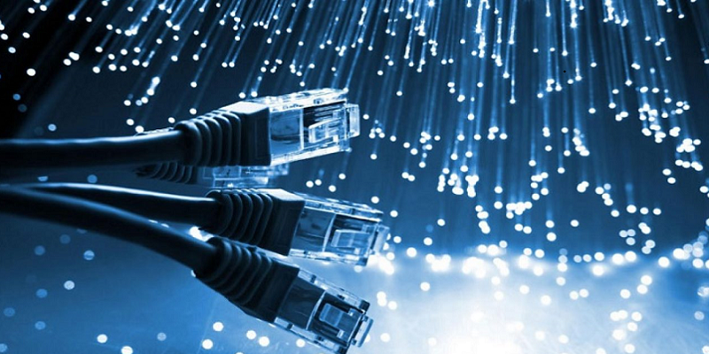 Fibre Optic Cable Installed in Gwadar – Latest Development Update December 2020